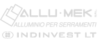 Logo-Allumek