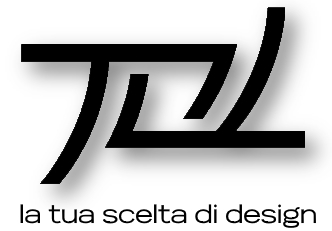 Logo-nuovo